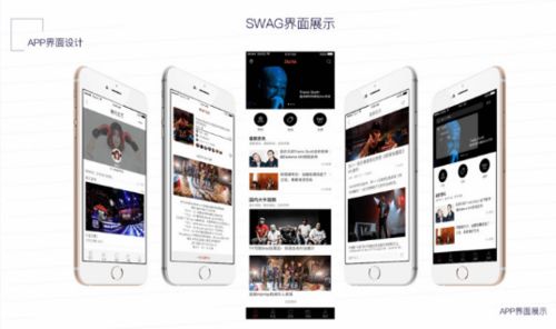 网页与网站设计领域的优质UE设计软件培训课程推荐