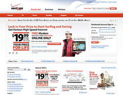 浅谈网页与网站设计中的色彩理论（三） 从页面到体系的色彩构建